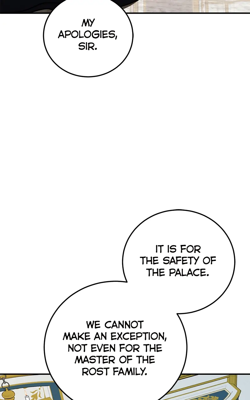 Heroes, Demons & Villains Chapter 79 - page 66