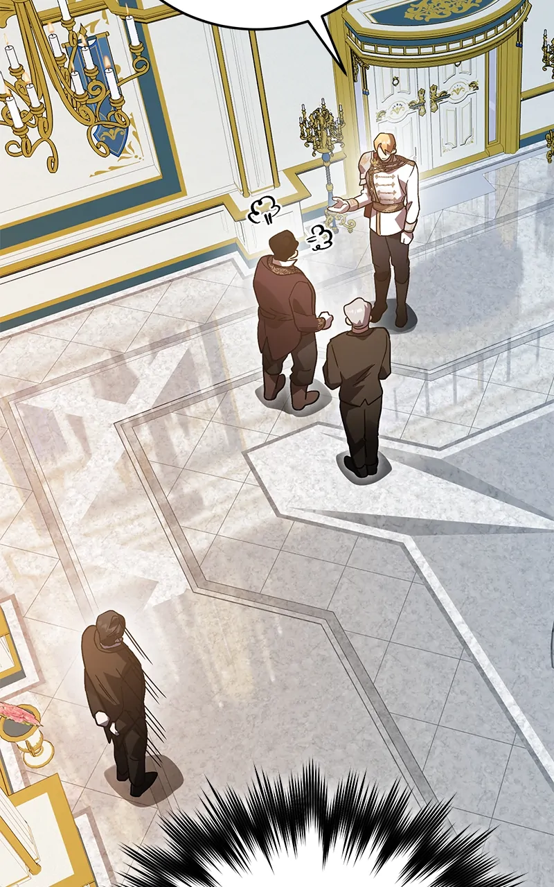 Heroes, Demons & Villains Chapter 79 - page 67