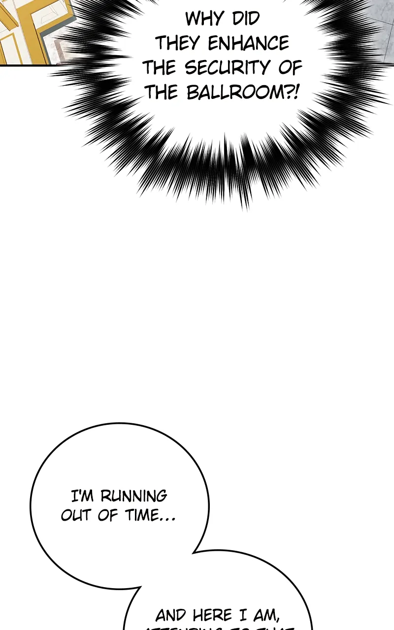 Heroes, Demons & Villains Chapter 79 - page 68