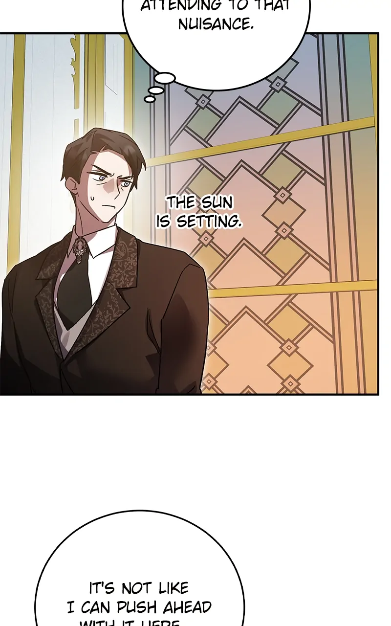 Heroes, Demons & Villains Chapter 79 - page 69