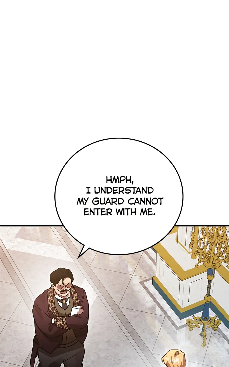 Heroes, Demons & Villains Chapter 79 - page 71