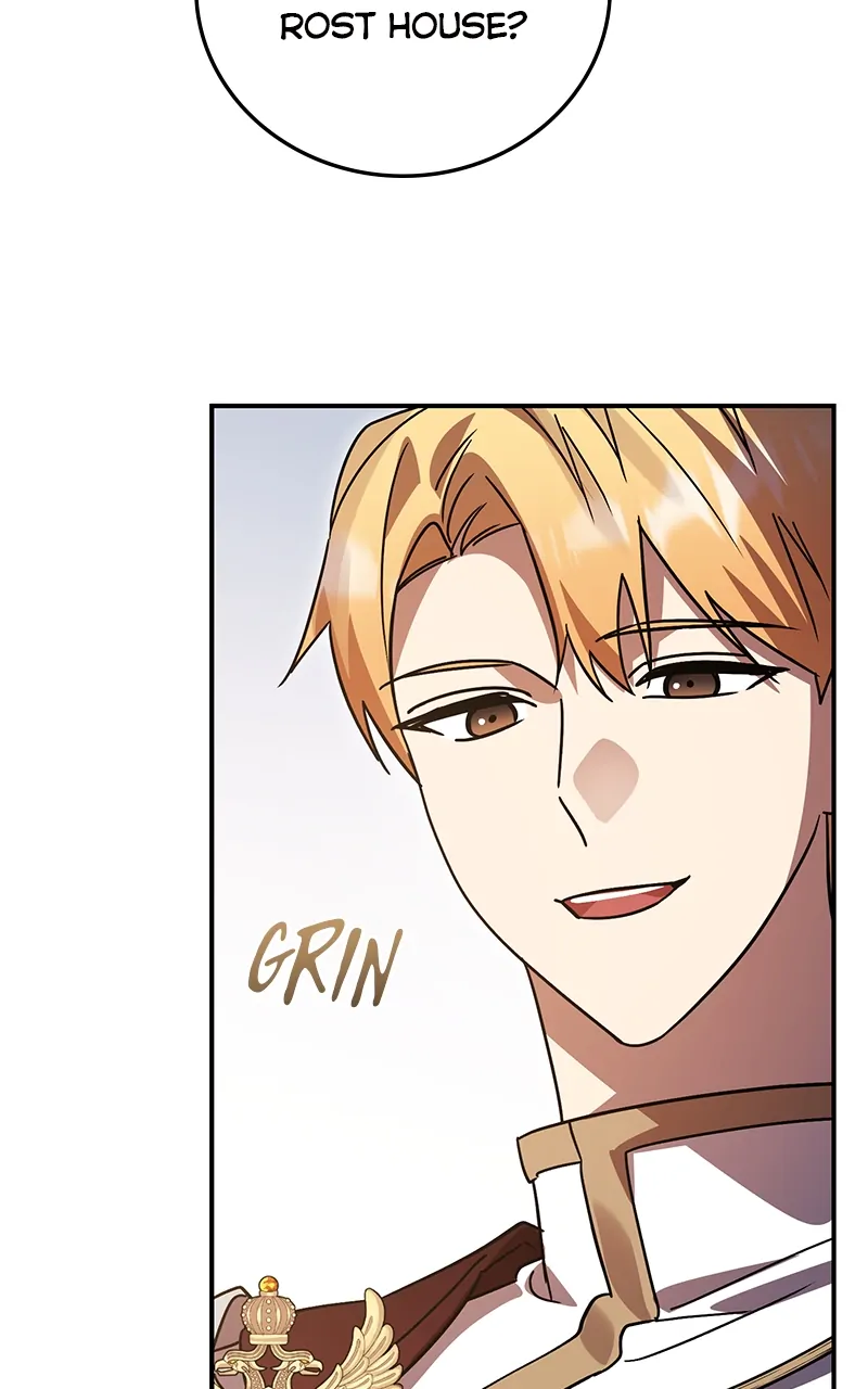 Heroes, Demons & Villains Chapter 79 - page 74
