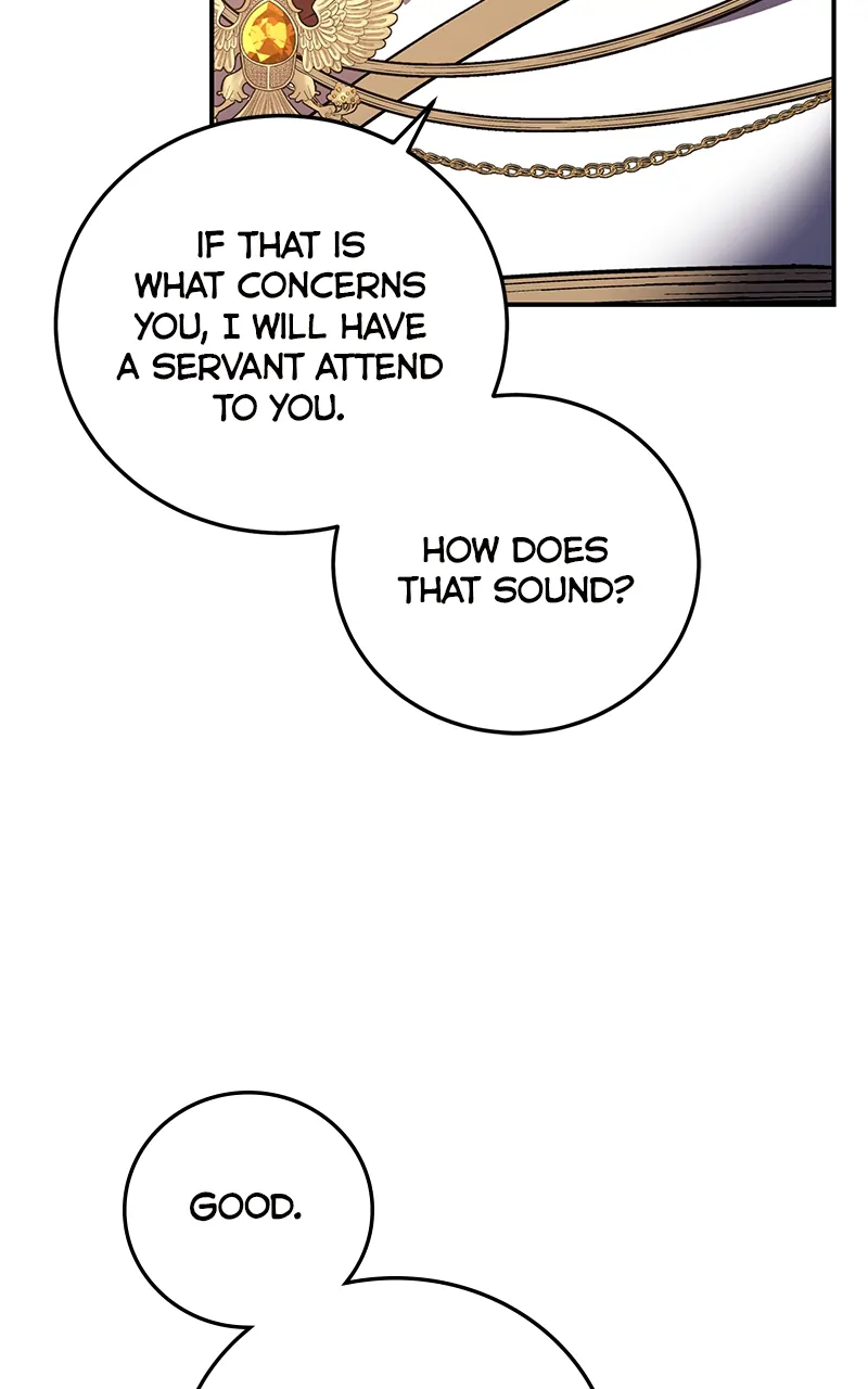 Heroes, Demons & Villains Chapter 79 - page 75