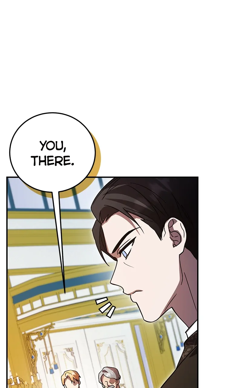 Heroes, Demons & Villains Chapter 79 - page 77