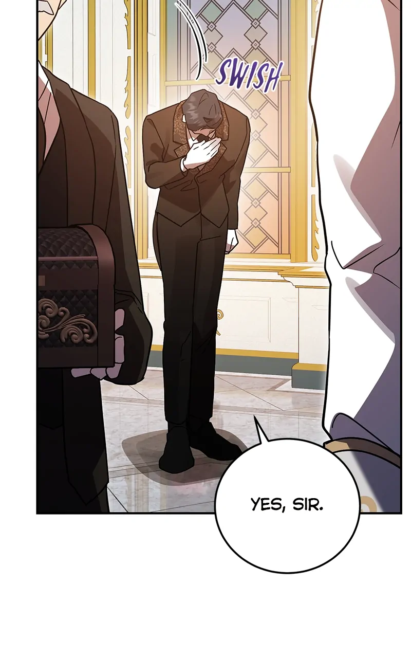 Heroes, Demons & Villains Chapter 79 - page 79