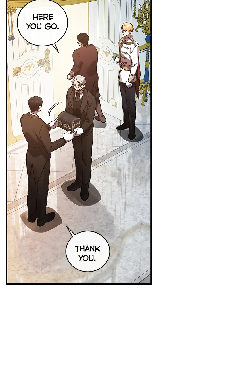 Heroes, Demons & Villains Chapter 79 - page 82