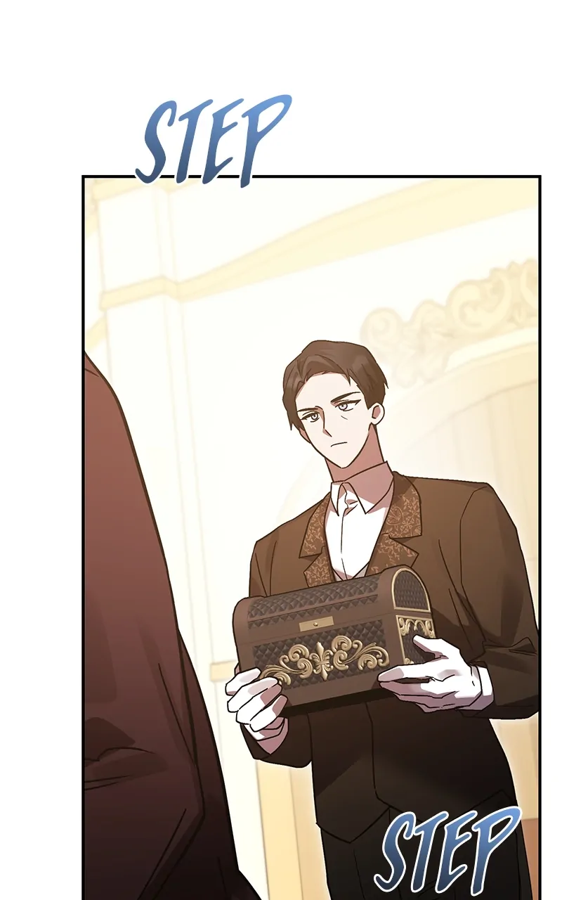 Heroes, Demons & Villains Chapter 79 - page 83