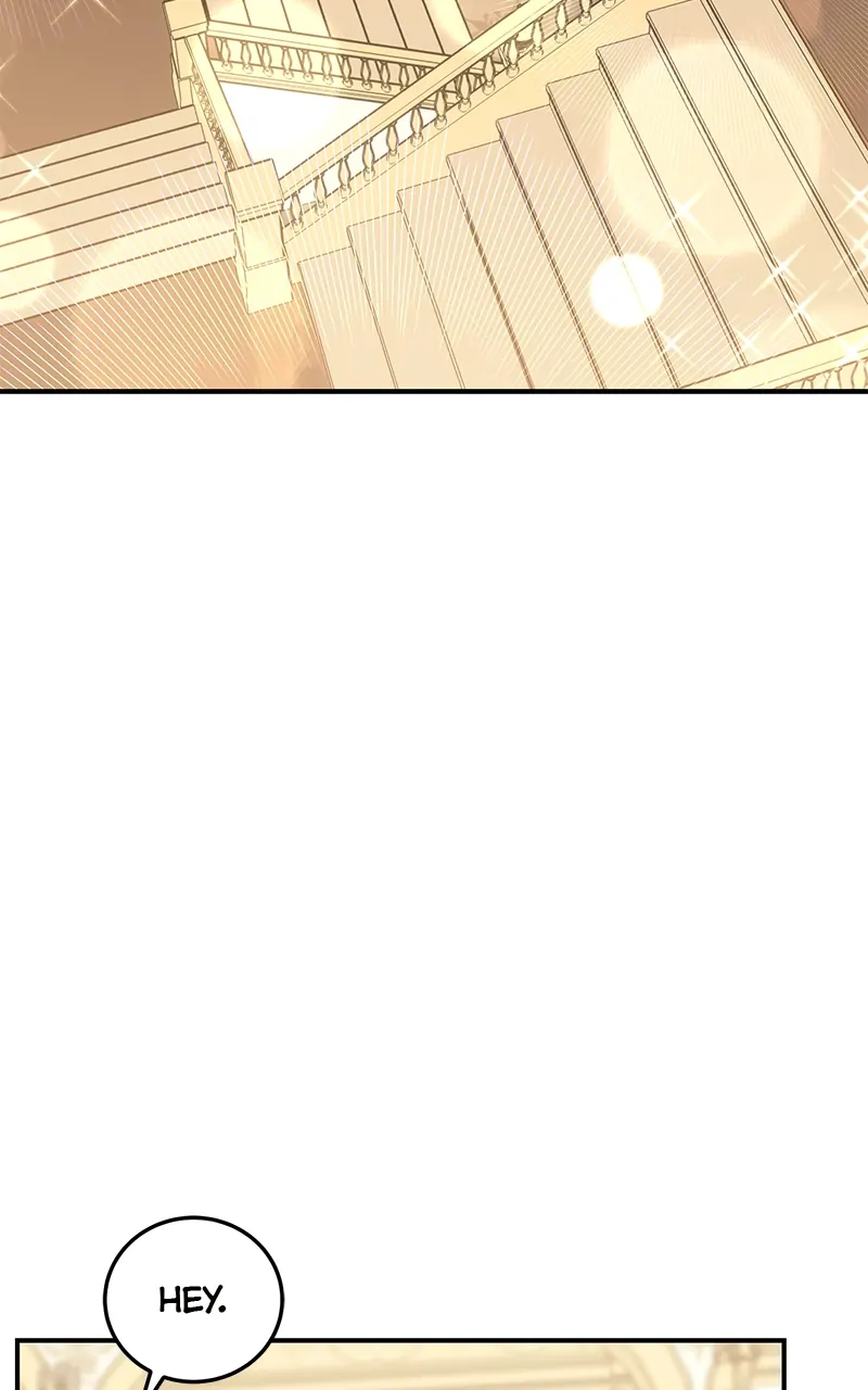 Heroes, Demons & Villains Chapter 79 - page 86
