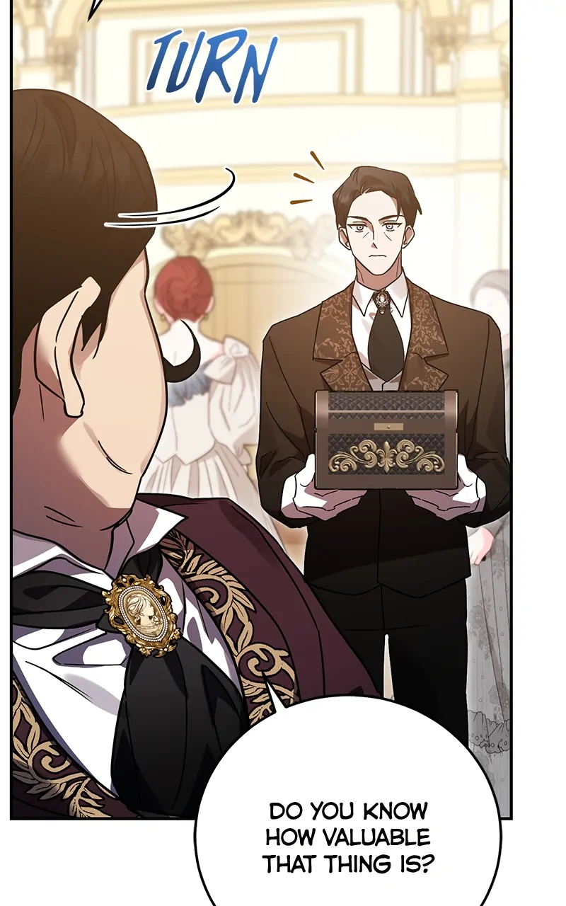 Heroes, Demons & Villains Chapter 79 - page 87