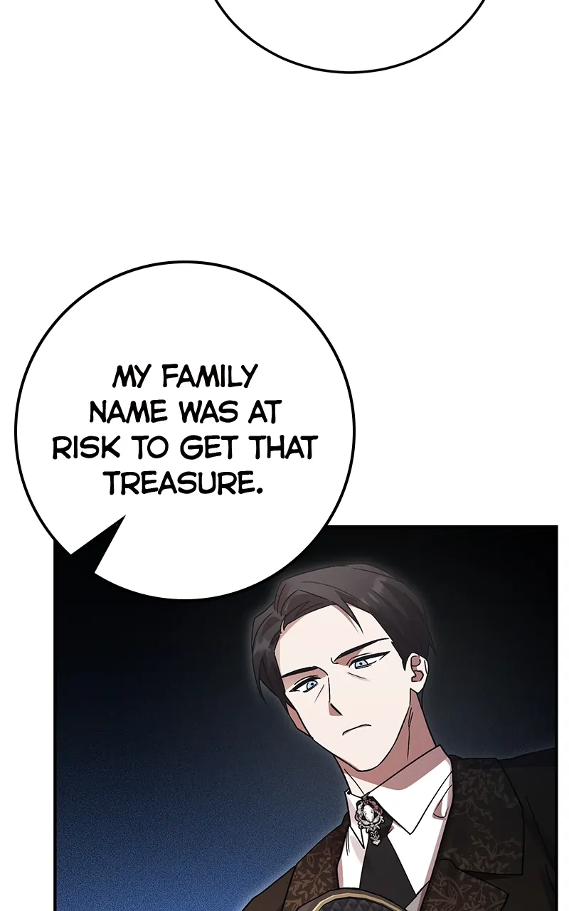 Heroes, Demons & Villains Chapter 79 - page 88