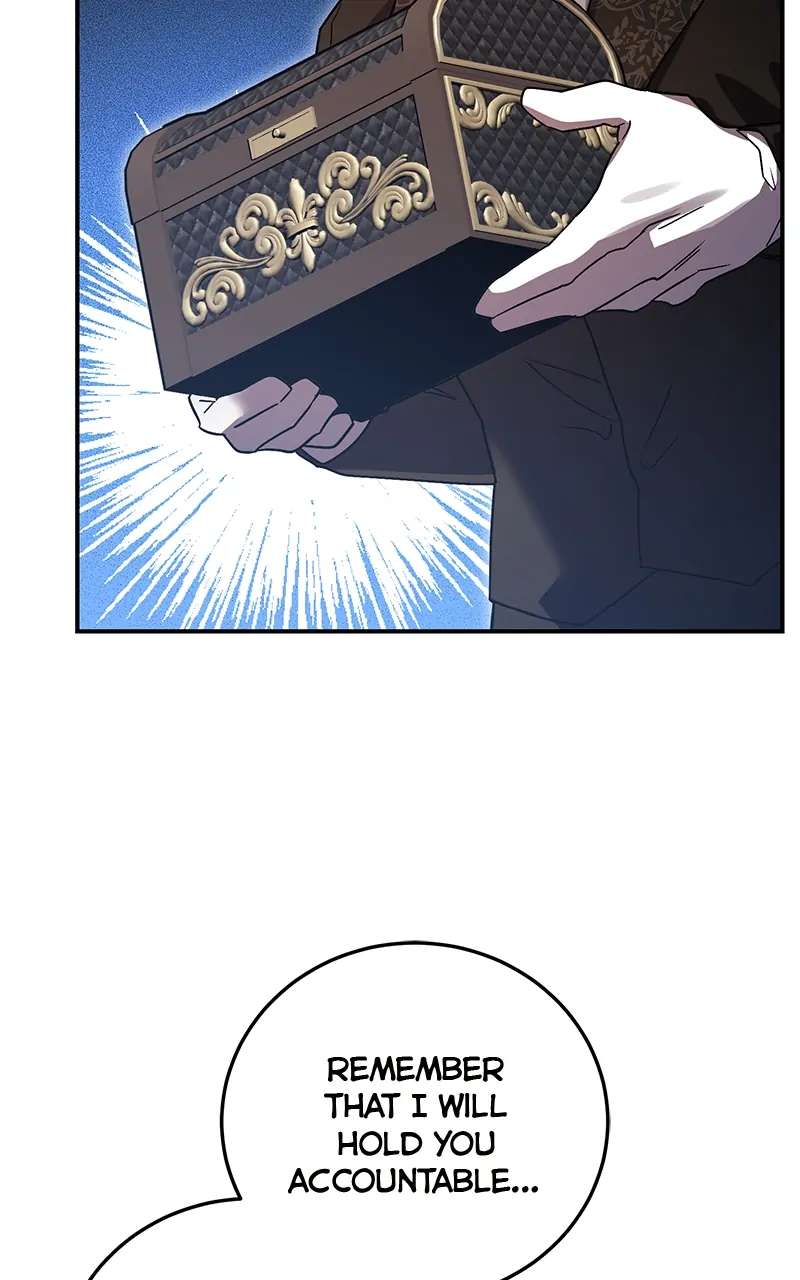 Heroes, Demons & Villains Chapter 79 - page 89
