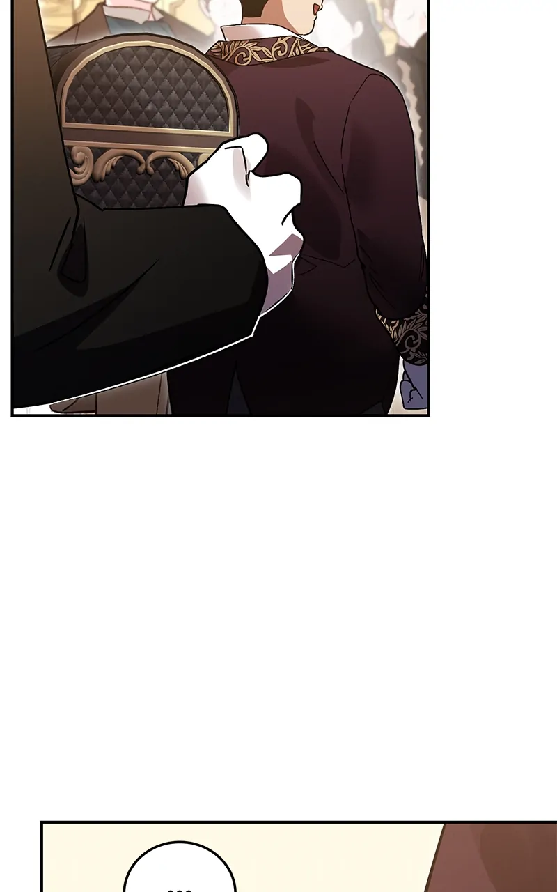 Heroes, Demons & Villains Chapter 79 - page 95