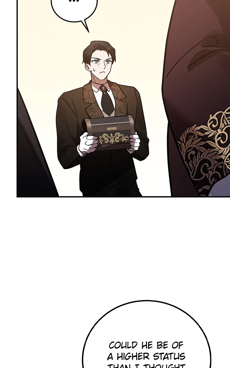 Heroes, Demons & Villains Chapter 79 - page 96