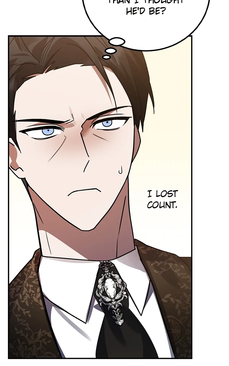 Heroes, Demons & Villains Chapter 79 - page 97