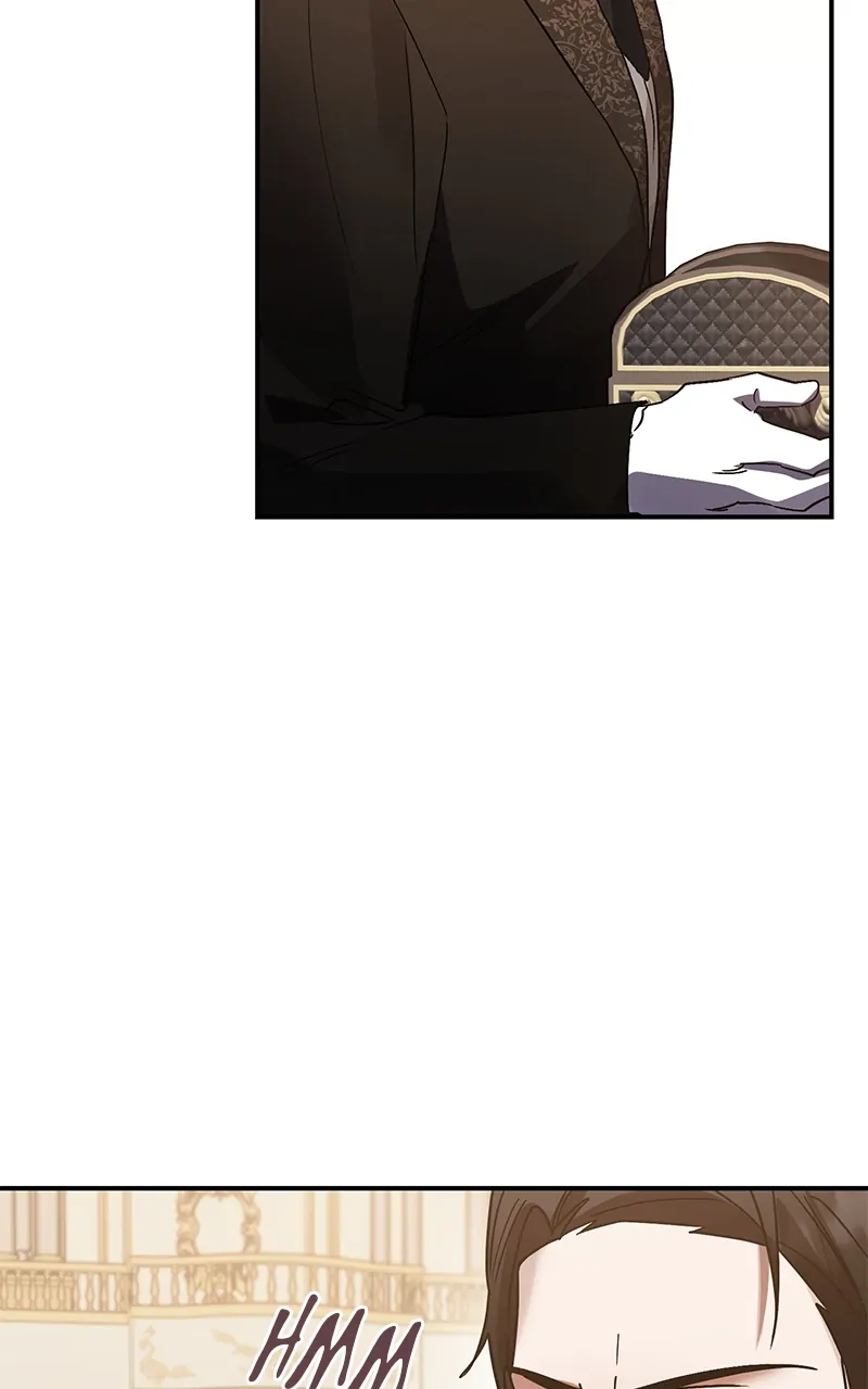 Heroes, Demons & Villains Chapter 79 - page 99