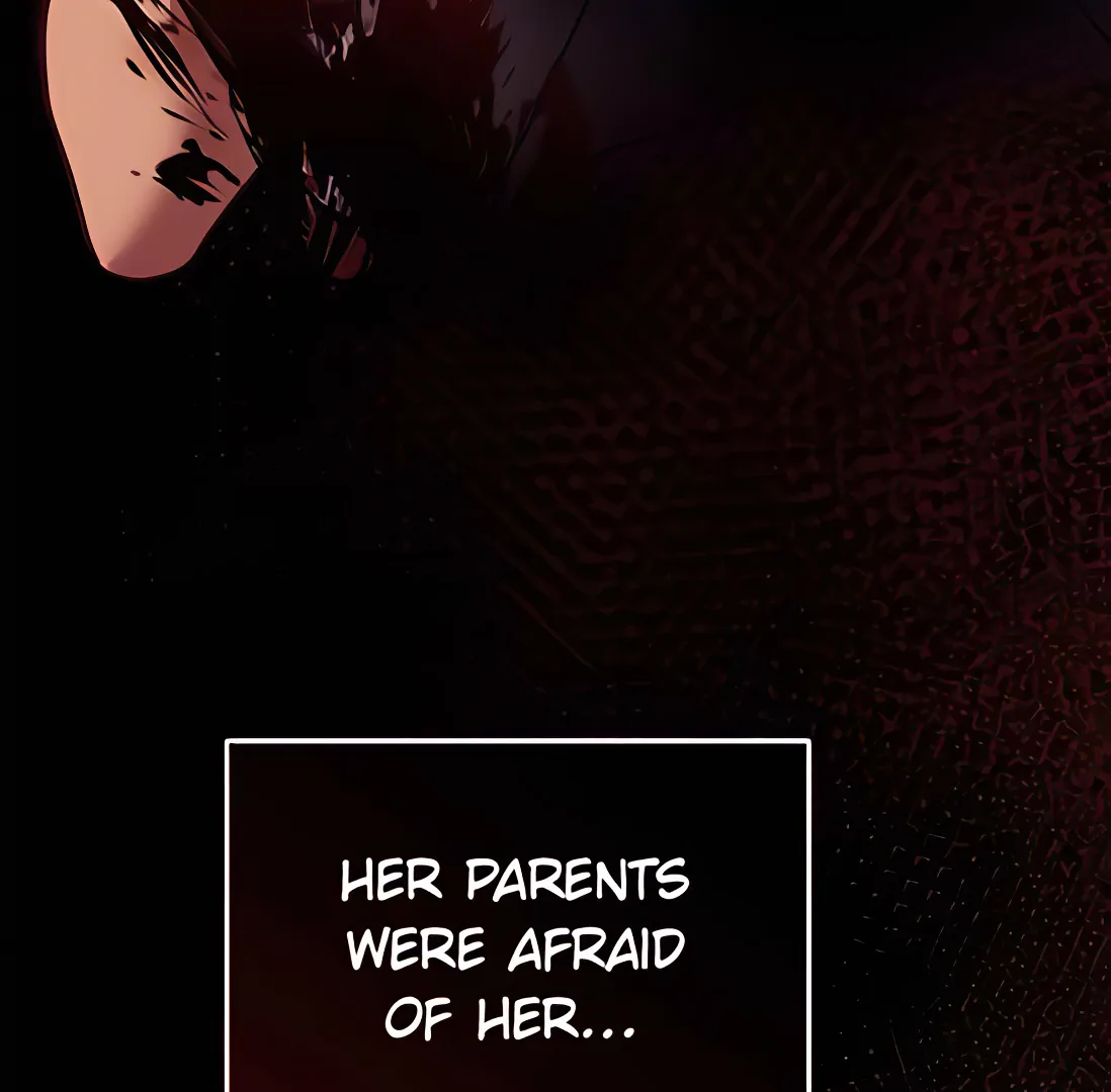 Heroes, Demons & Villains Chapter 107 - page 100