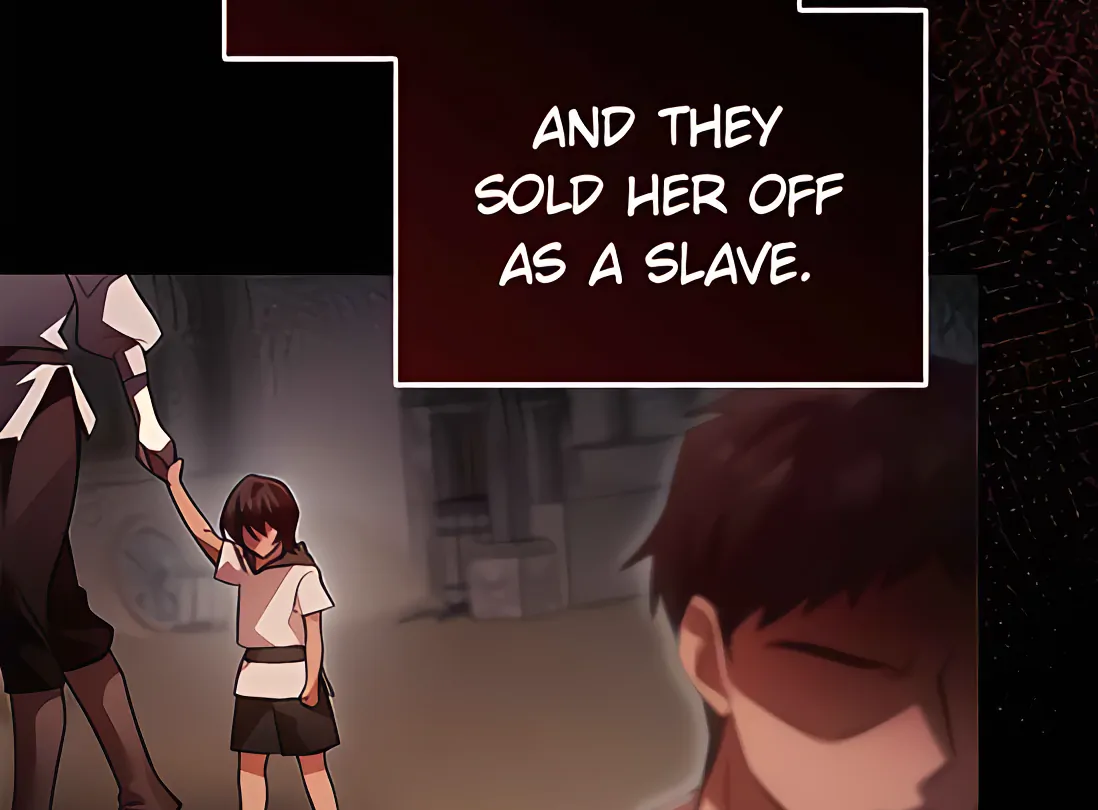 Heroes, Demons & Villains Chapter 107 - page 101