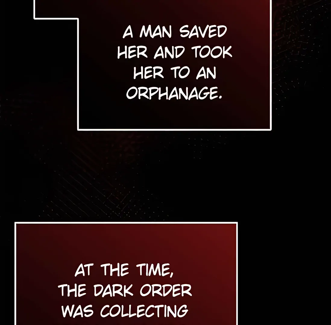 Heroes, Demons & Villains Chapter 107 - page 106