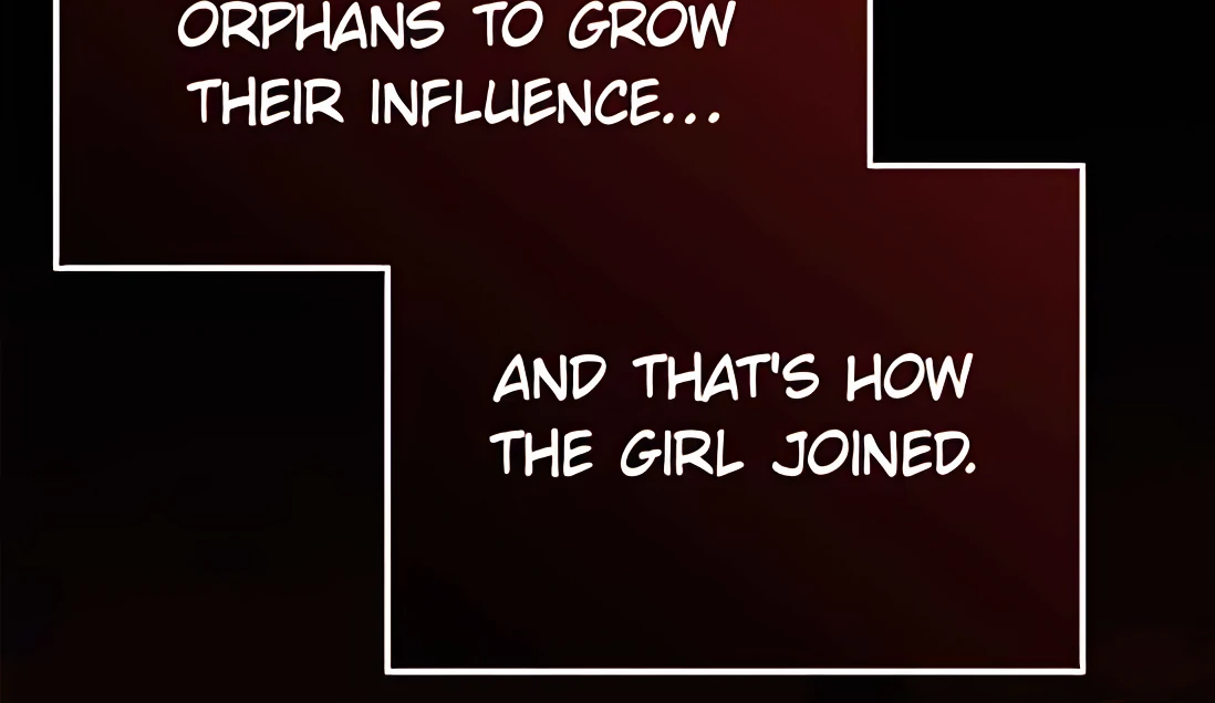 Heroes, Demons & Villains Chapter 107 - page 107