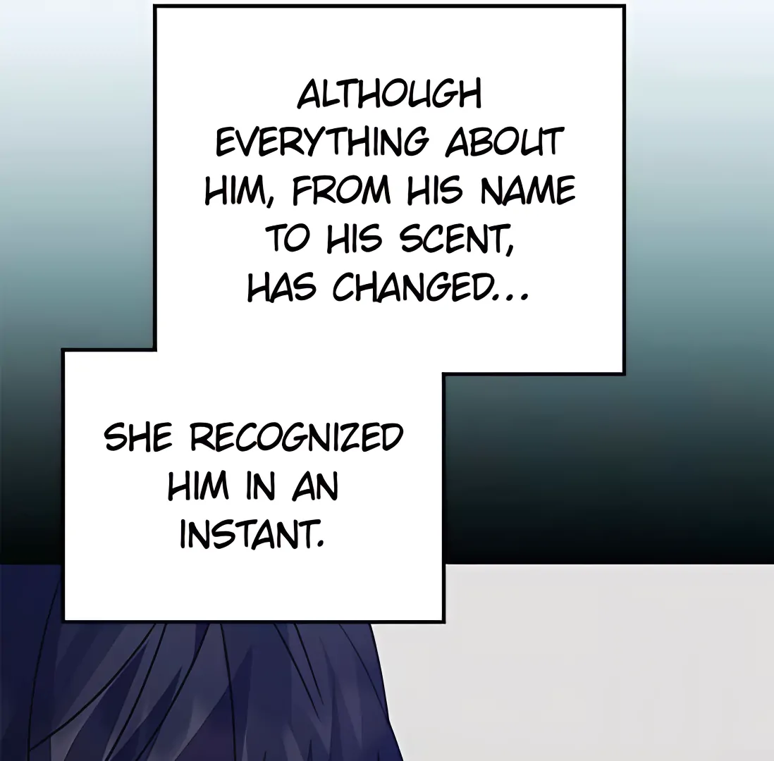 Heroes, Demons & Villains Chapter 107 - page 110