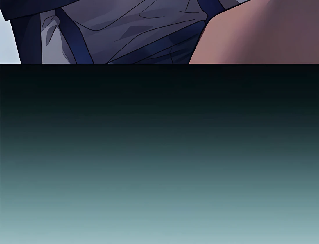 Heroes, Demons & Villains Chapter 107 - page 114