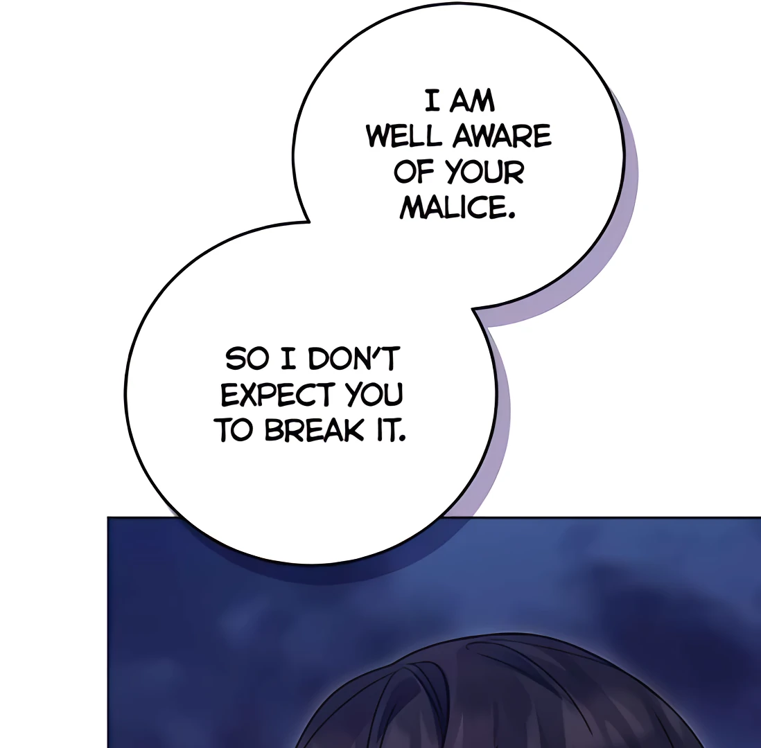 Heroes, Demons & Villains Chapter 107 - page 118