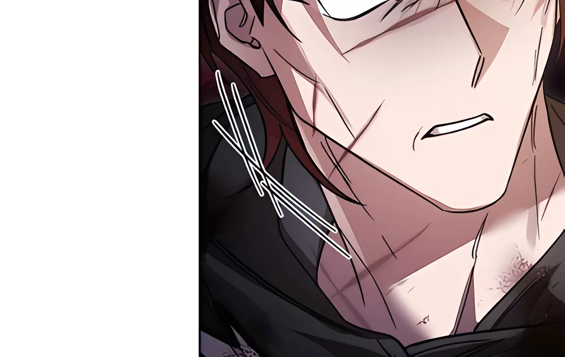 Heroes, Demons & Villains Chapter 107 - page 12