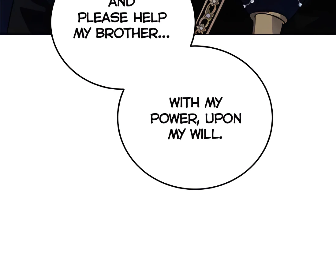 Heroes, Demons & Villains Chapter 107 - page 123
