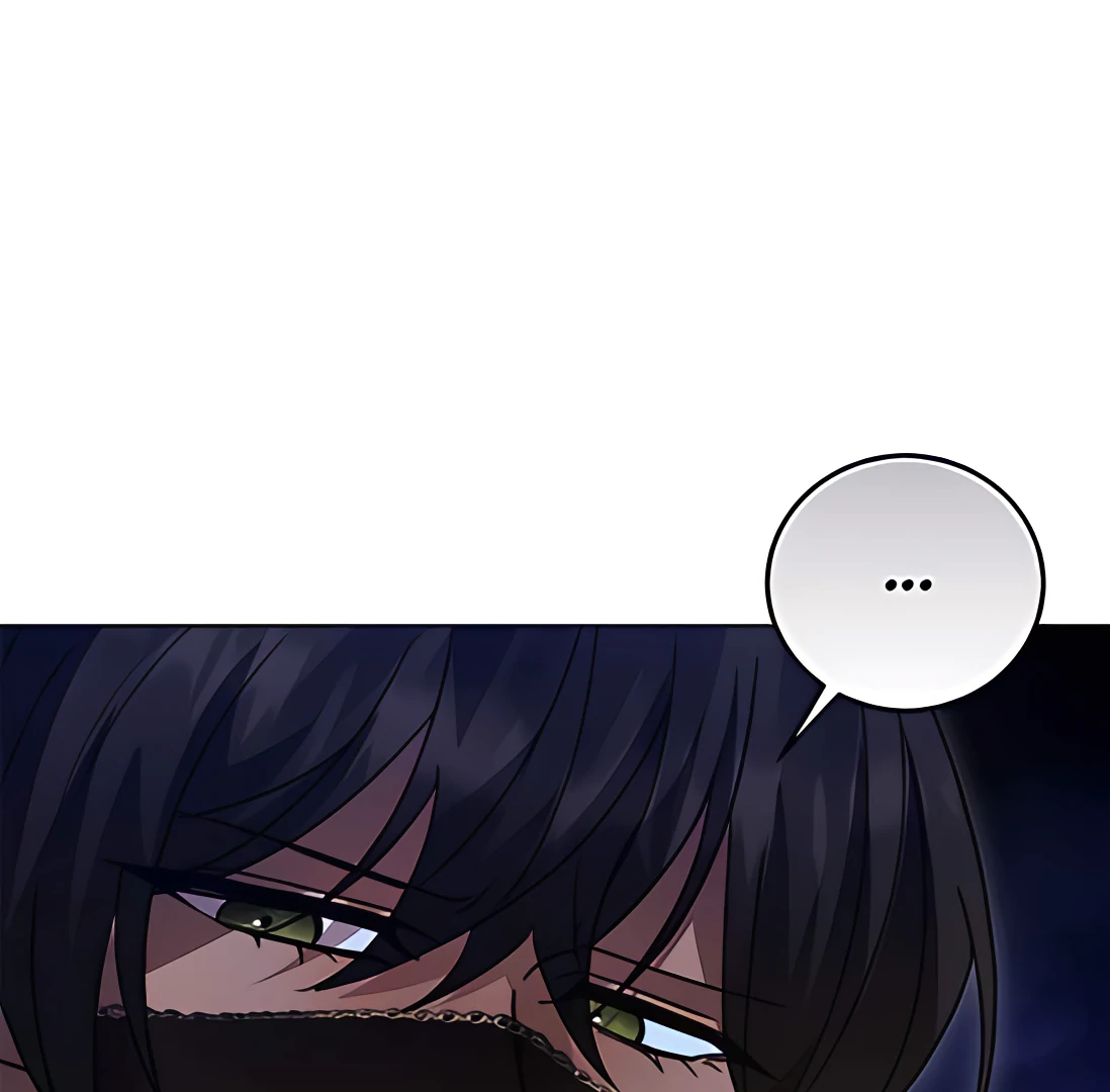 Heroes, Demons & Villains Chapter 107 - page 124