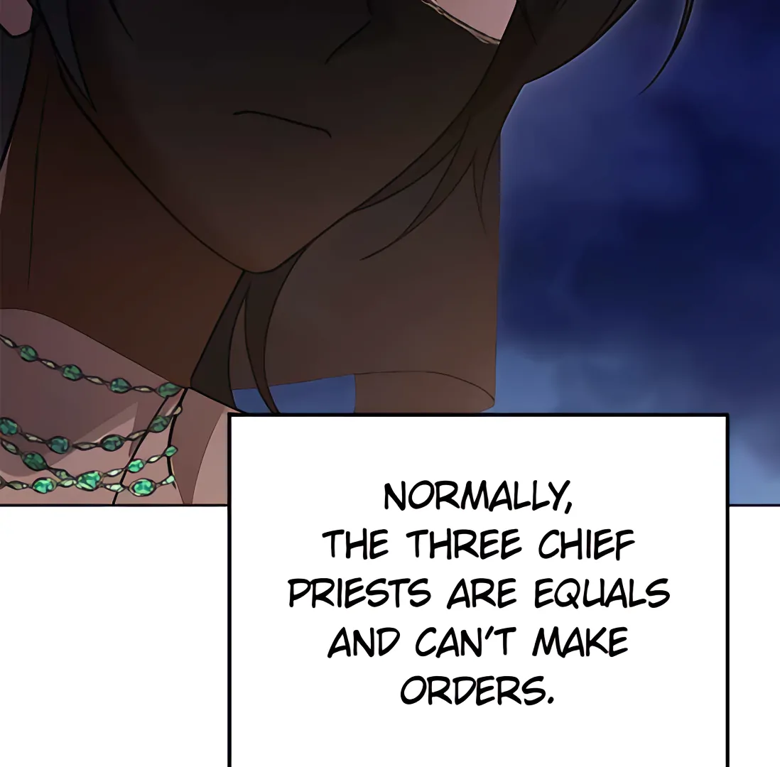 Heroes, Demons & Villains Chapter 107 - page 125