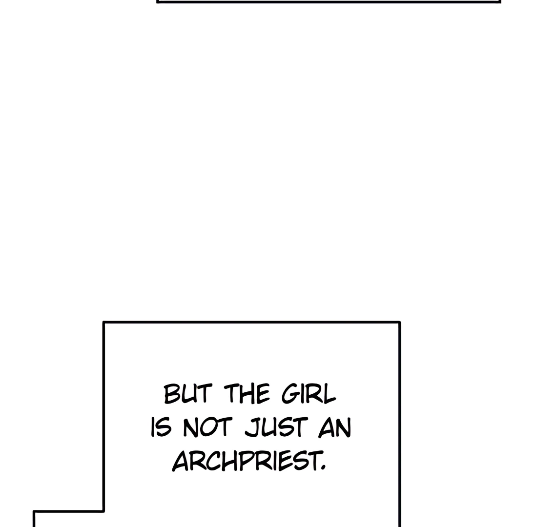 Heroes, Demons & Villains Chapter 107 - page 126