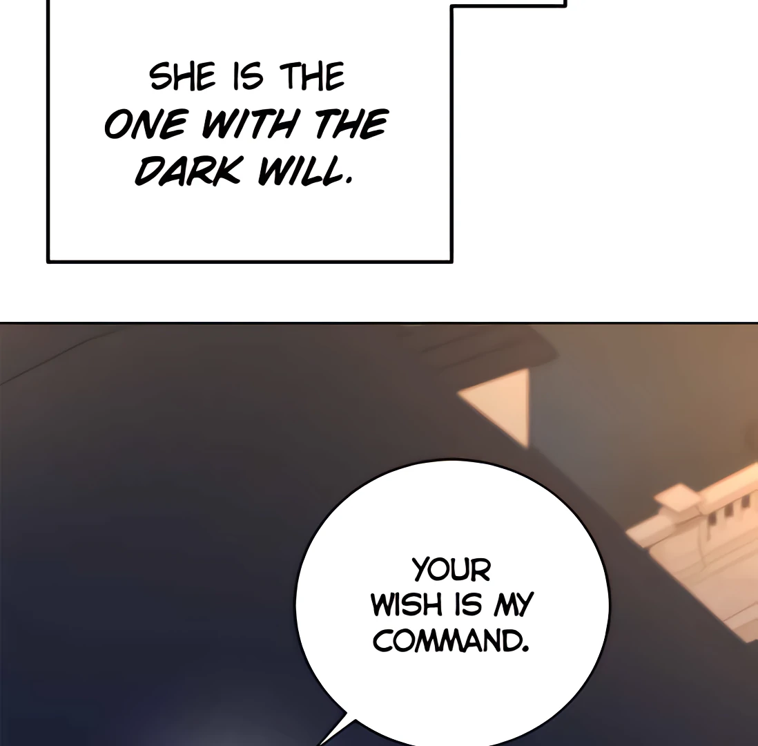Heroes, Demons & Villains Chapter 107 - page 127