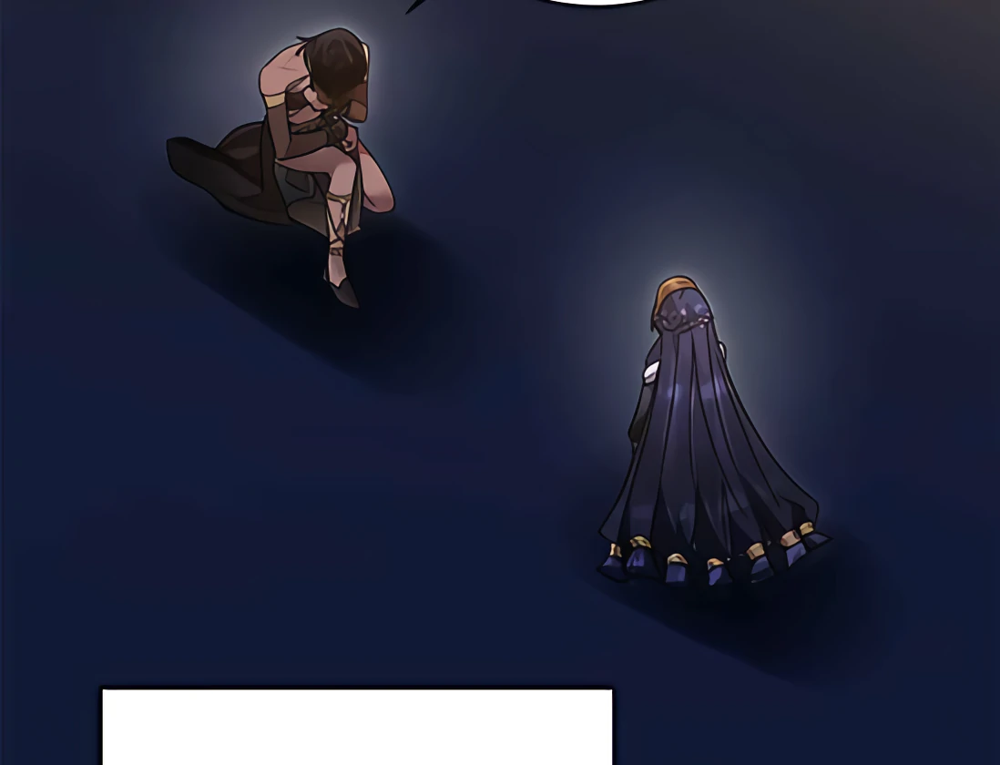Heroes, Demons & Villains Chapter 107 - page 128
