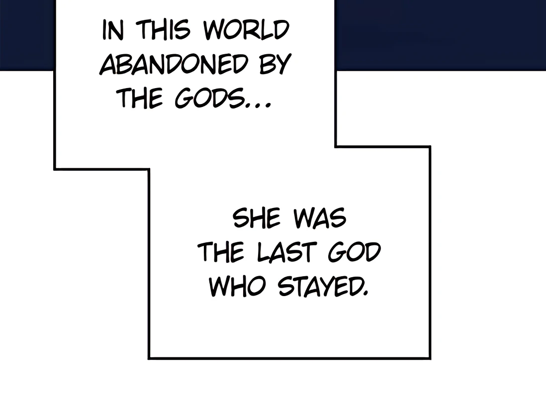 Heroes, Demons & Villains Chapter 107 - page 129