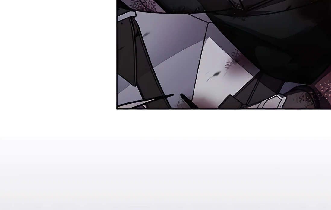 Heroes, Demons & Villains Chapter 107 - page 13