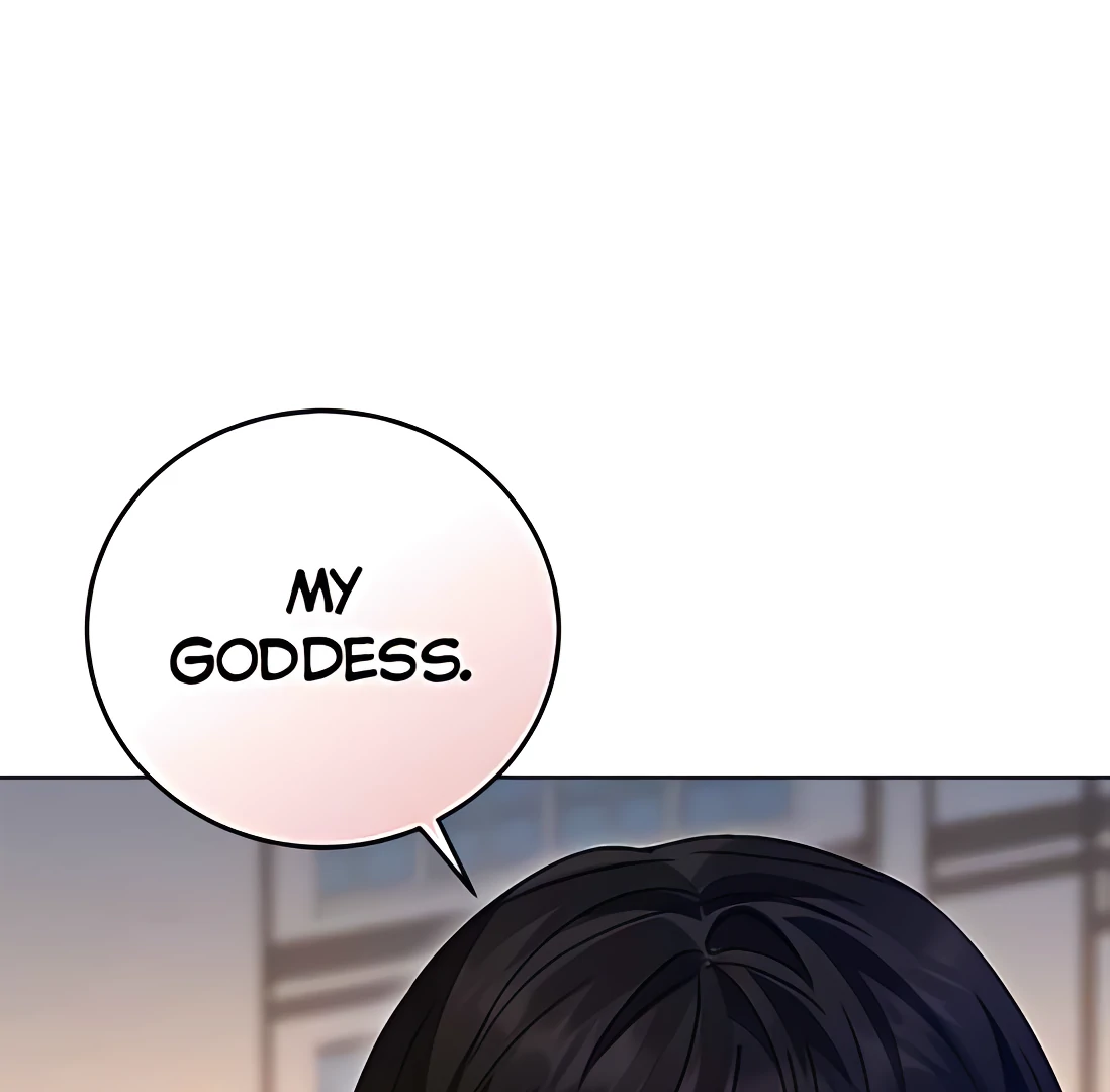 Heroes, Demons & Villains Chapter 107 - page 130