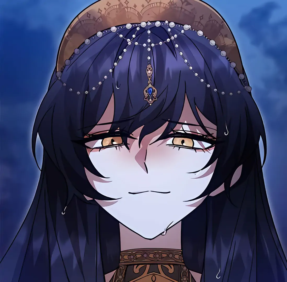 Heroes, Demons & Villains Chapter 107 - page 133