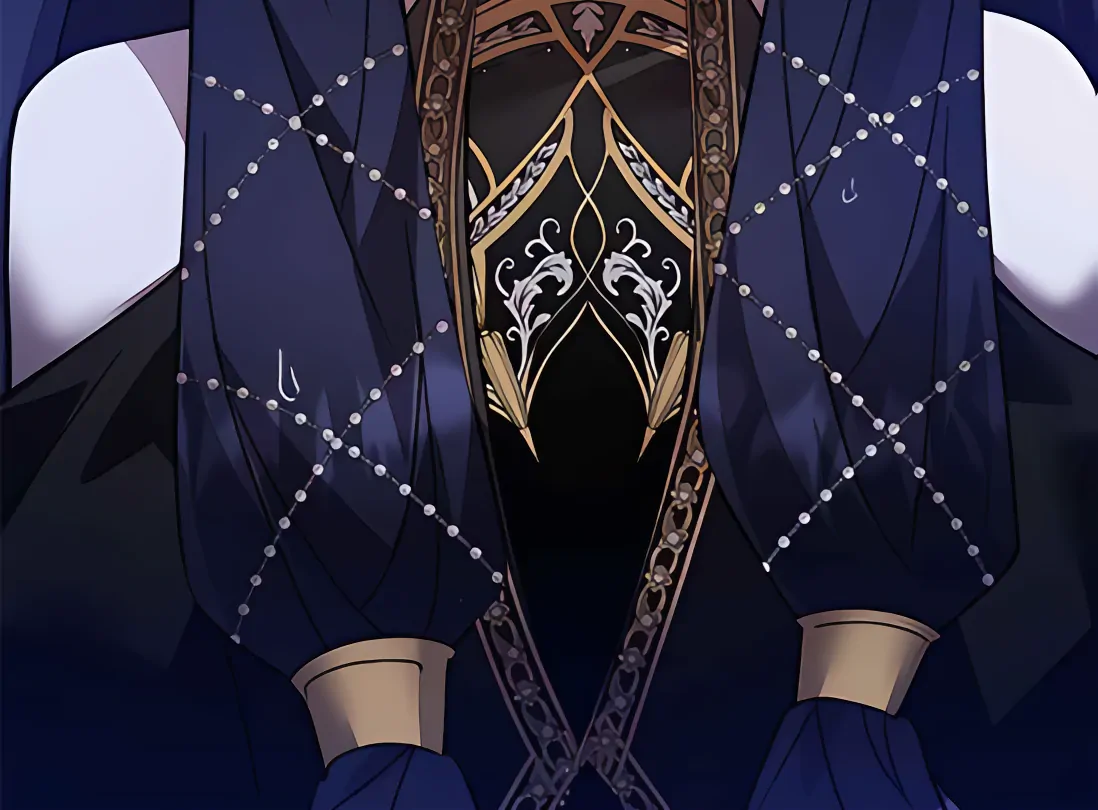 Heroes, Demons & Villains Chapter 107 - page 134