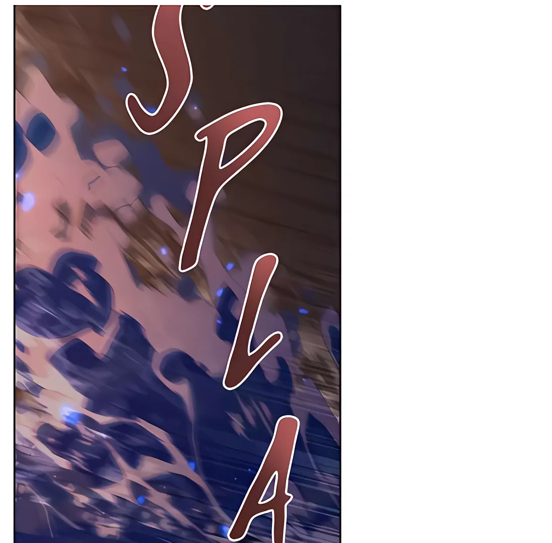 Heroes, Demons & Villains Chapter 107 - page 138