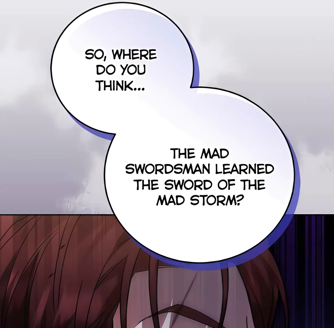 Heroes, Demons & Villains Chapter 107 - page 14