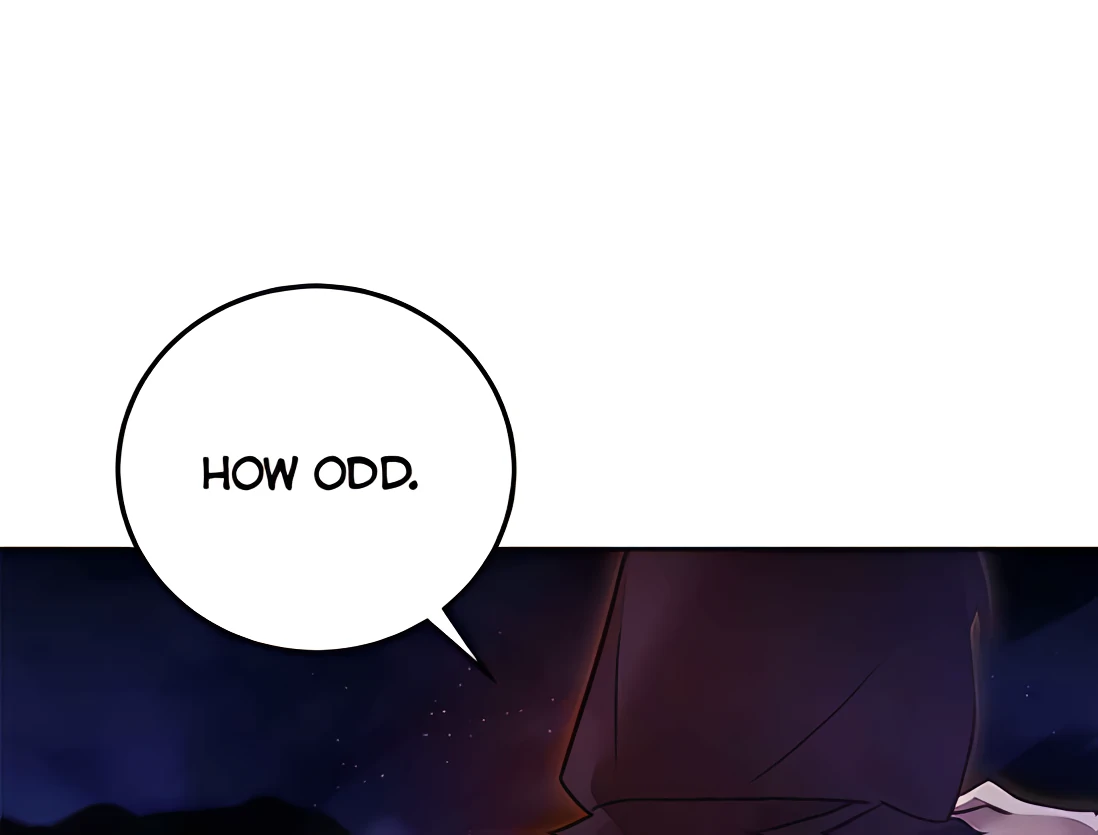 Heroes, Demons & Villains Chapter 107 - page 143