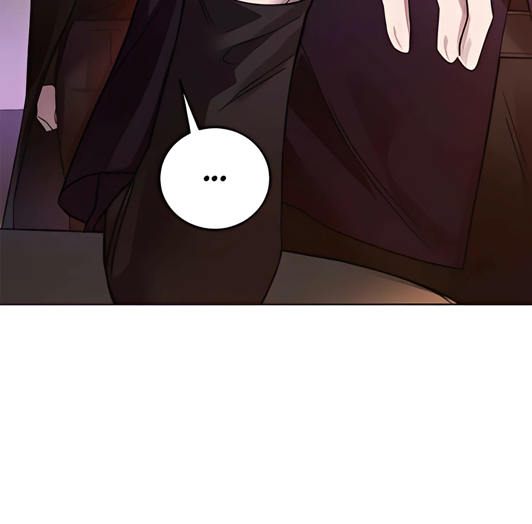 Heroes, Demons & Villains Chapter 107 - page 146