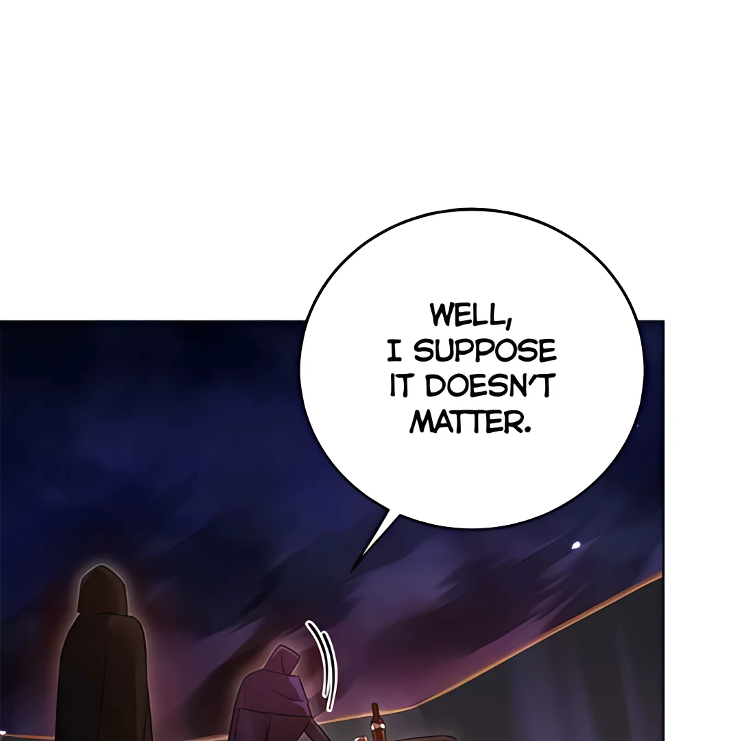 Heroes, Demons & Villains Chapter 107 - page 147