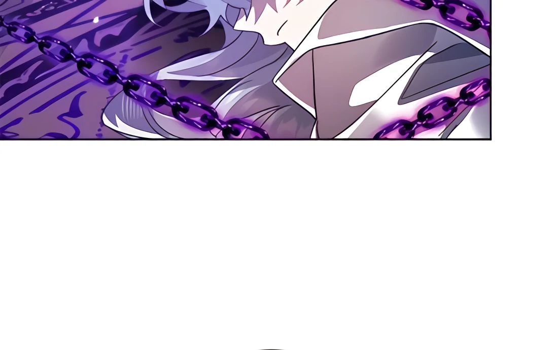 Heroes, Demons & Villains Chapter 107 - page 149