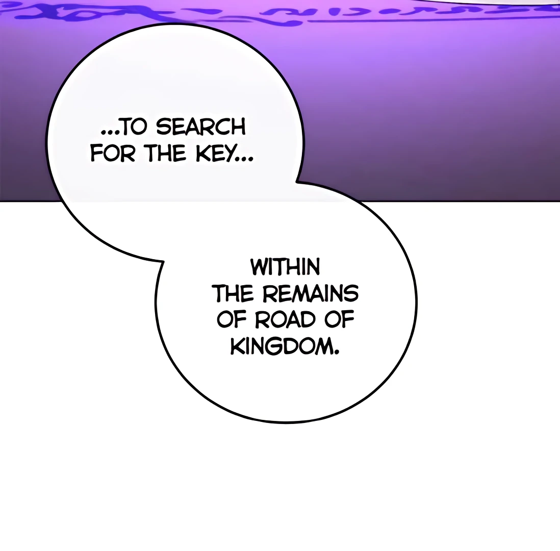 Heroes, Demons & Villains Chapter 107 - page 152