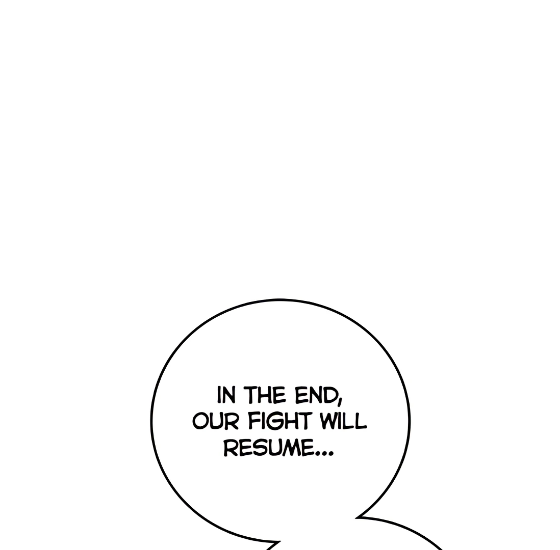 Heroes, Demons & Villains Chapter 107 - page 153