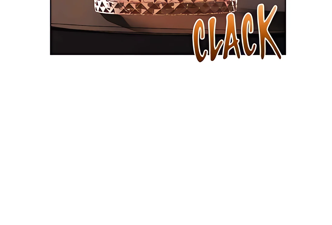 Heroes, Demons & Villains Chapter 107 - page 156