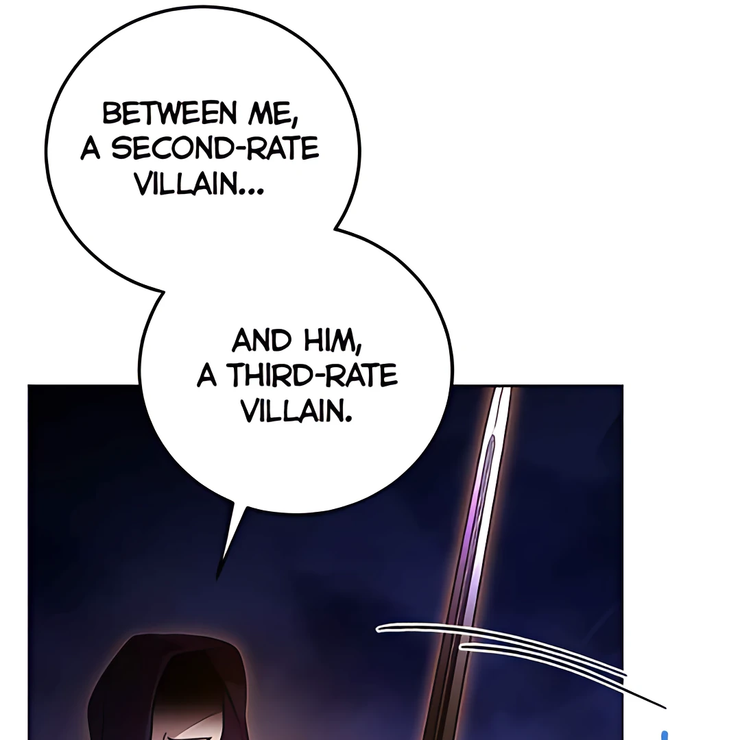 Heroes, Demons & Villains Chapter 107 - page 157
