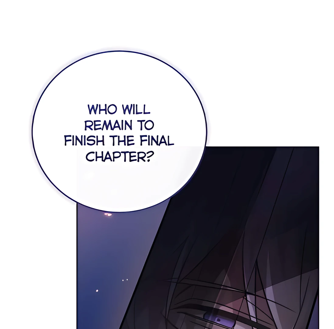 Heroes, Demons & Villains Chapter 107 - page 159