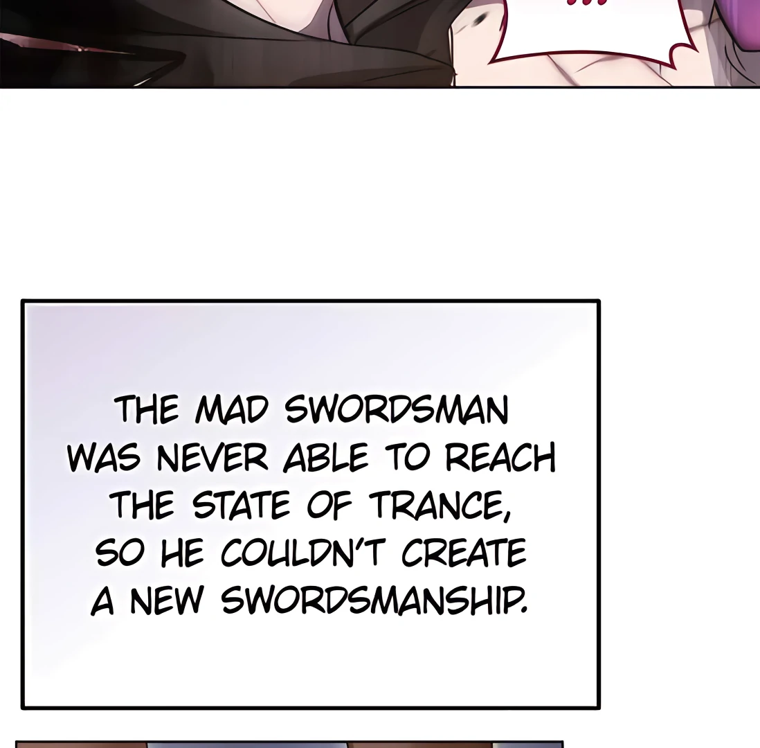 Heroes, Demons & Villains Chapter 107 - page 16